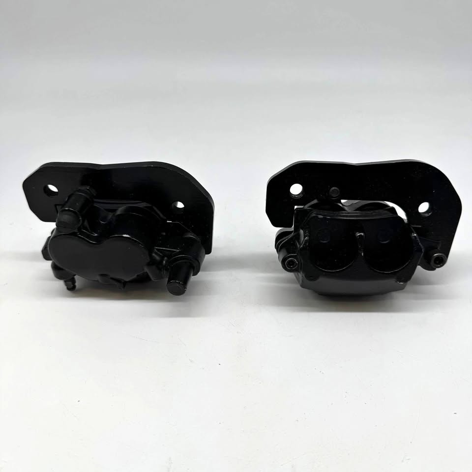Can-Am Outlander/Renegade Brake Calipers (Pair)