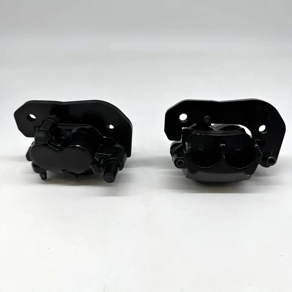 Can-Am Outlander/Renegade Brake Calipers (Pair) thumbnail