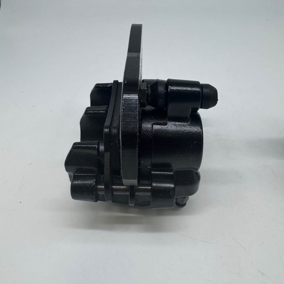 Can-Am Outlander/Renegade Brake Calipers (Pair) - photo 4
