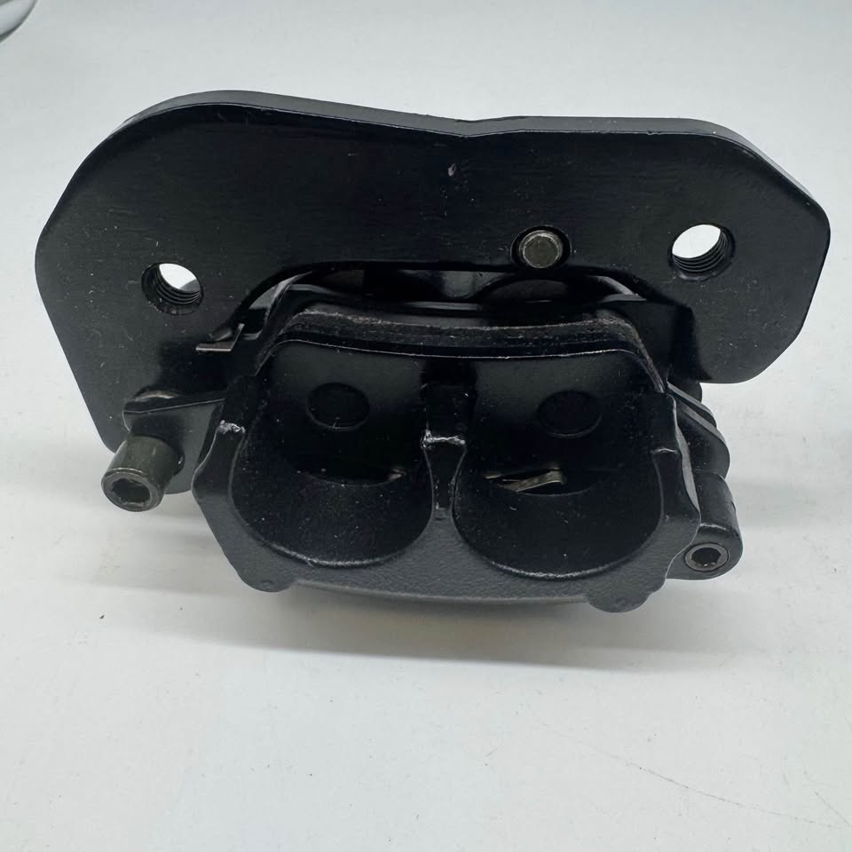Can-Am Outlander/Renegade Brake Calipers (Pair) - photo 5