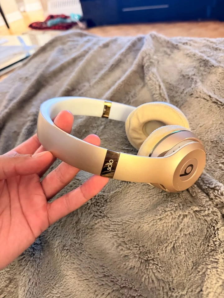 Beats Solo3 - photo 2
