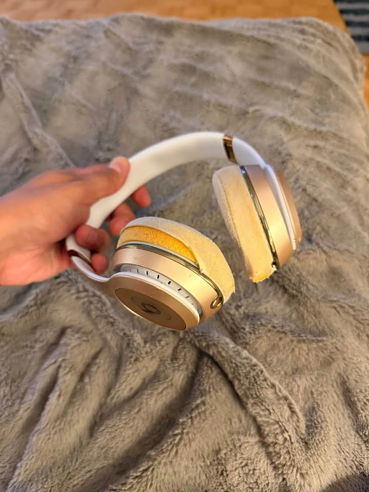 Beats Solo3 - photo 3