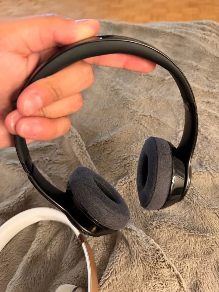 Beats Solo3 - photo 5