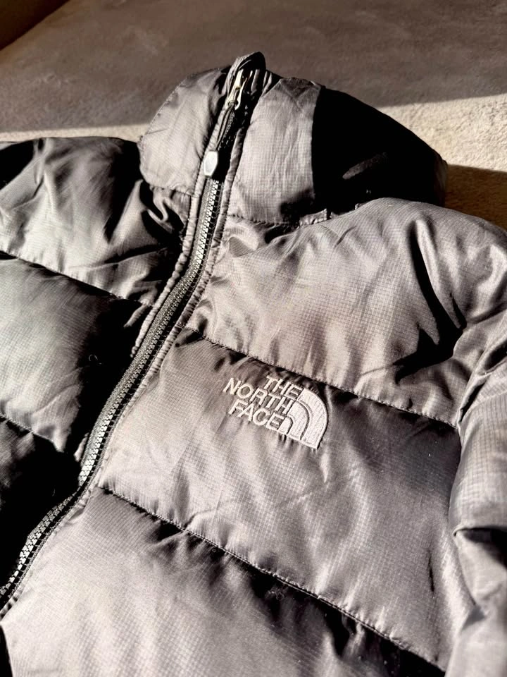 The North Face Summit Series Jacket - photo 2