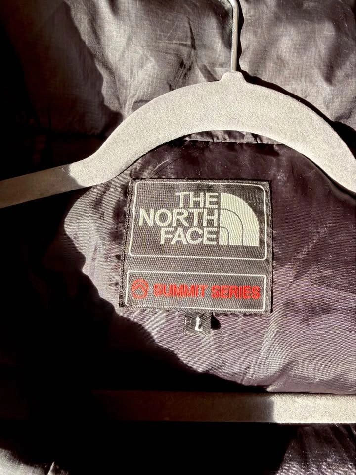 The North Face Summit Series Jacket - photo 3