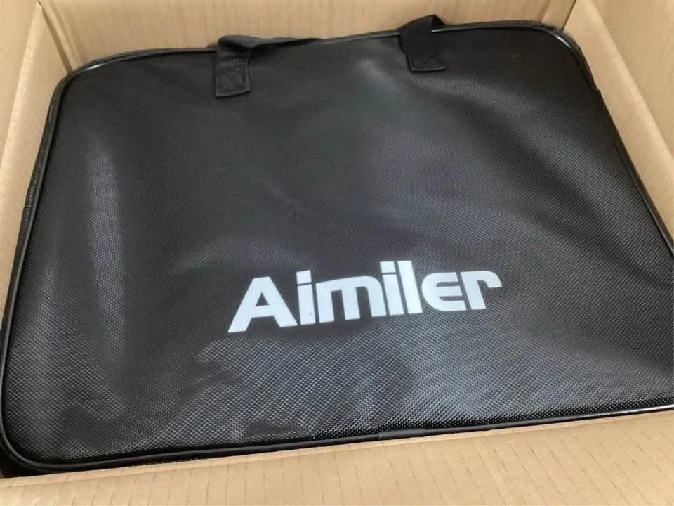 Aimiler 32A J1772 EV Charger - photo 2