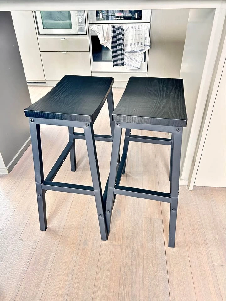 Bar Stool