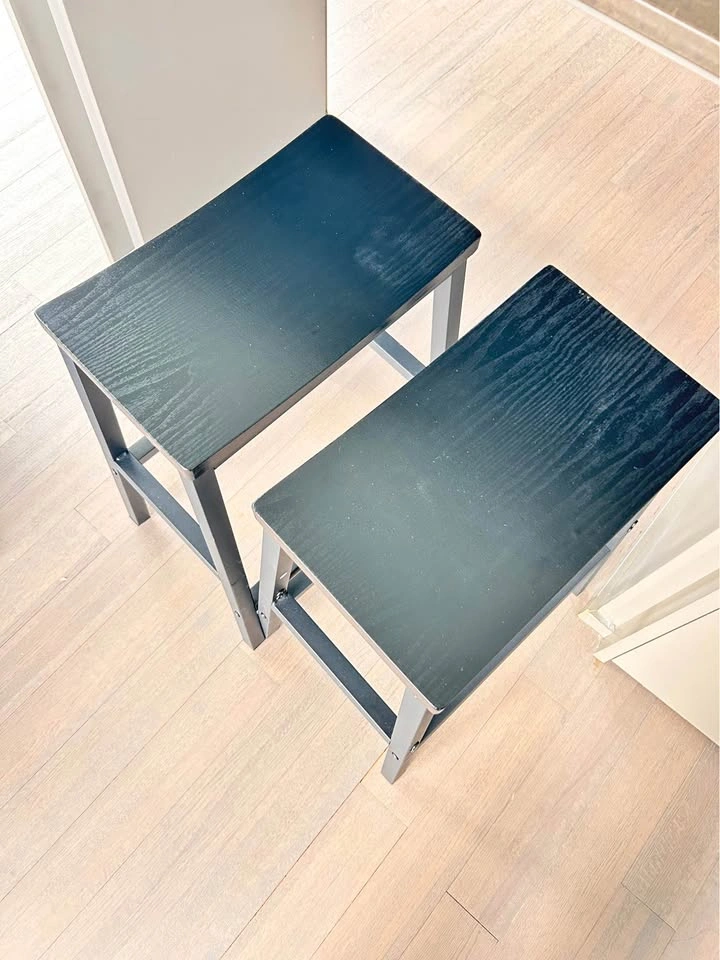 Bar Stool - photo 2