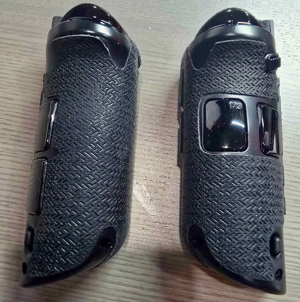 Lenovo Legion Go Joycon Controller - photo 2