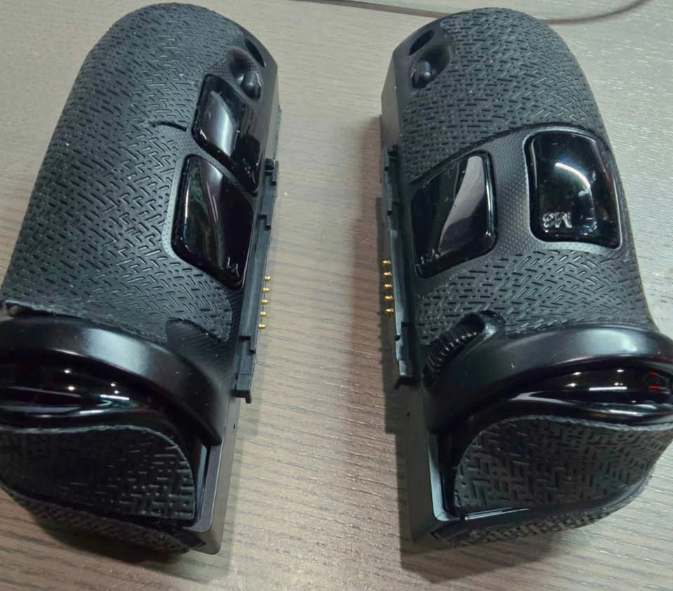 Lenovo Legion Go Joycon Controller - photo 3