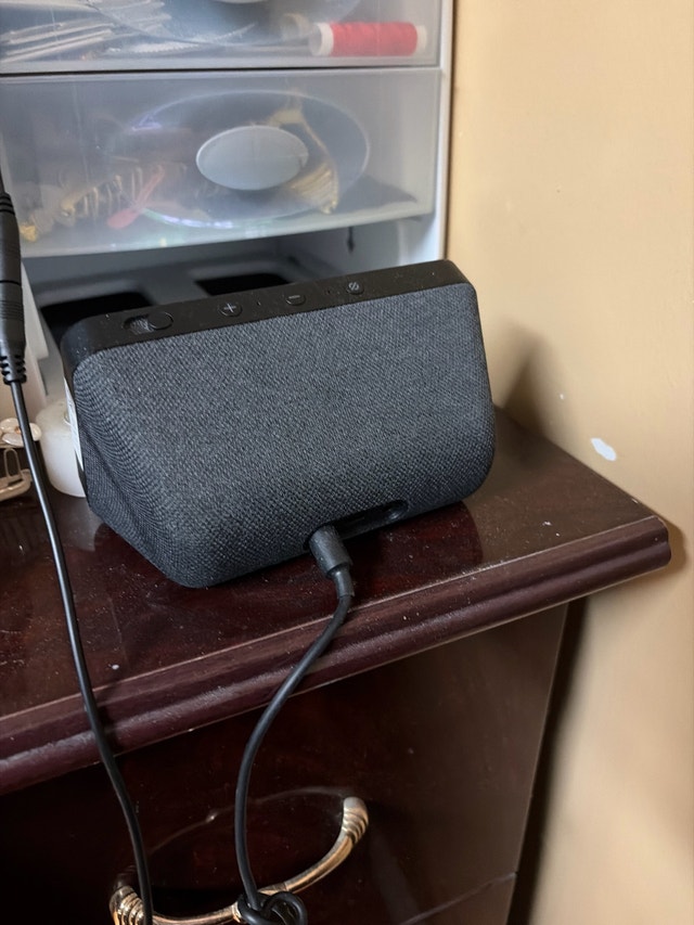 Amazon Echo Show 5 - photo 2