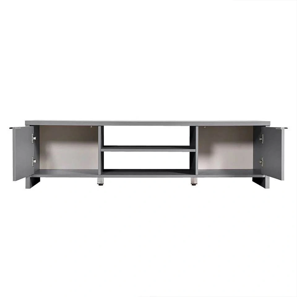 Brand New Entertainment Center / TV Console