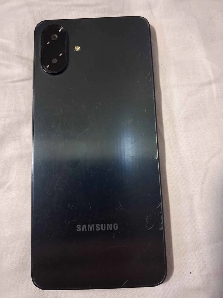Samsung Galaxy A07 Smartphone - photo 4