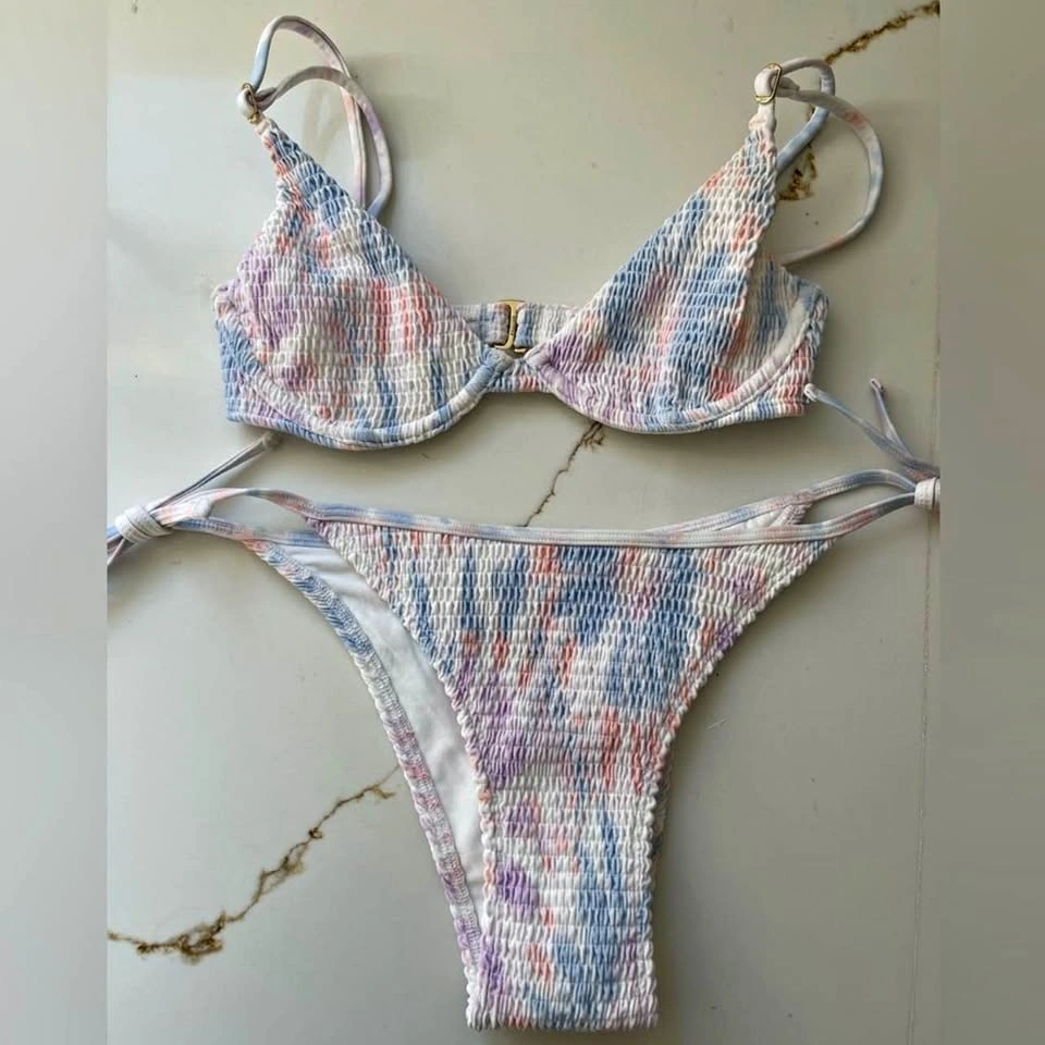 XXS Hollister Bikini
