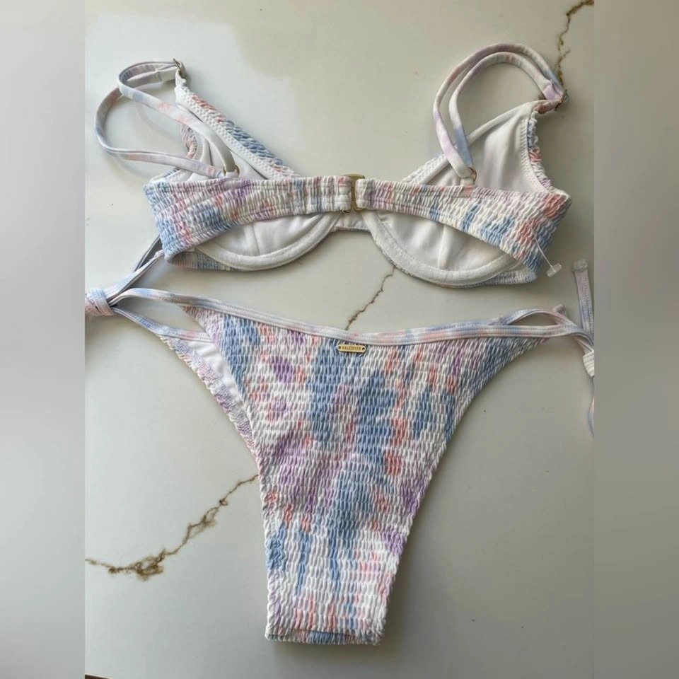 XXS Hollister Bikini - photo 2