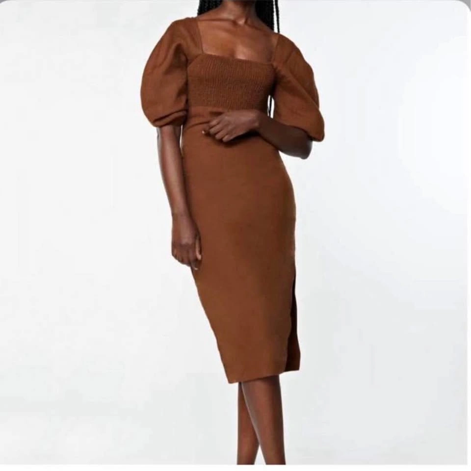 2 for $10 Tops, 3 Dresses for $10
