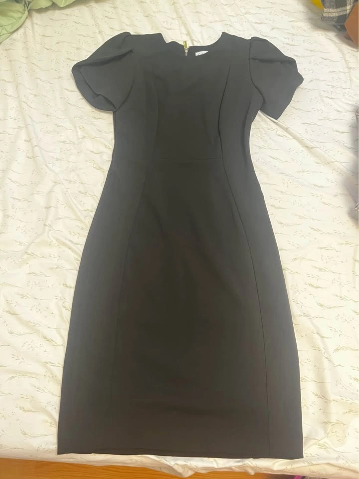 2 for $10 Tops, 3 Dresses for $10 - photo 2