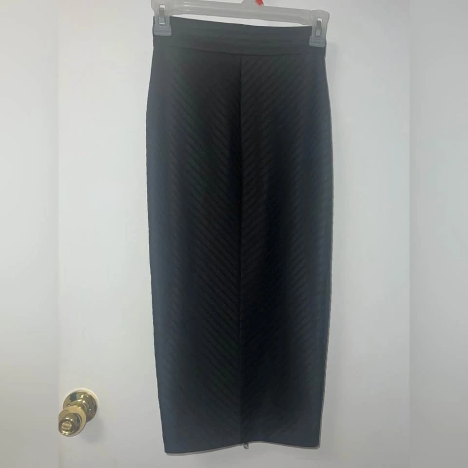 2 for $10 Tops, 3 Dresses for $10 - photo 5