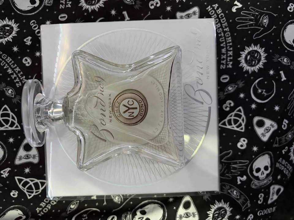 Bond no. 9 Chez Bond - photo 2