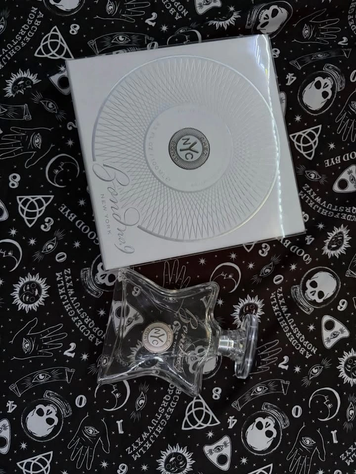 Bond no. 9 Chez Bond - photo 3