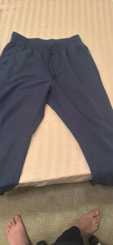 2 Trousers for Sale - photo 2