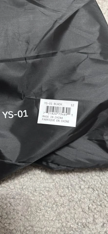 Yeezy Slides Sz 12 M Brand New - photo 5