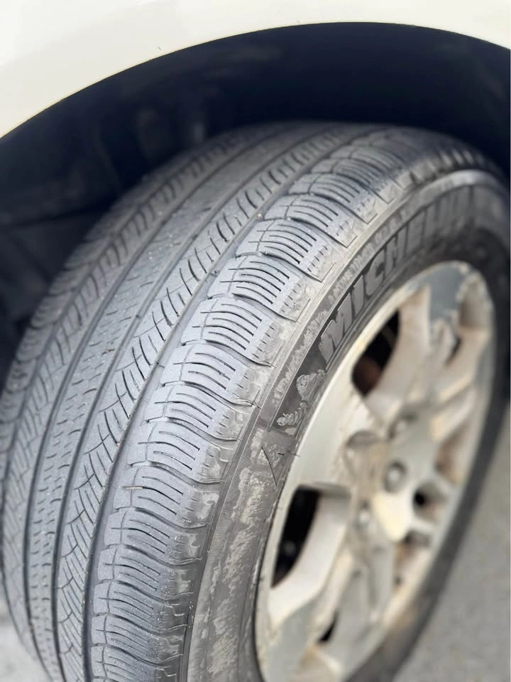 2009 Acura MDX - photo 4