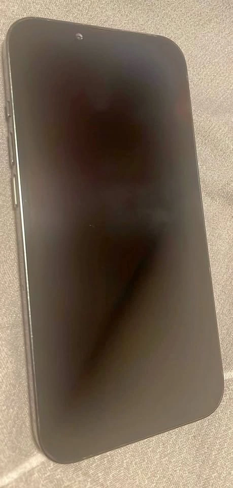 iPhone 13 Pro 128GB Alpine Green - Excellent Condition