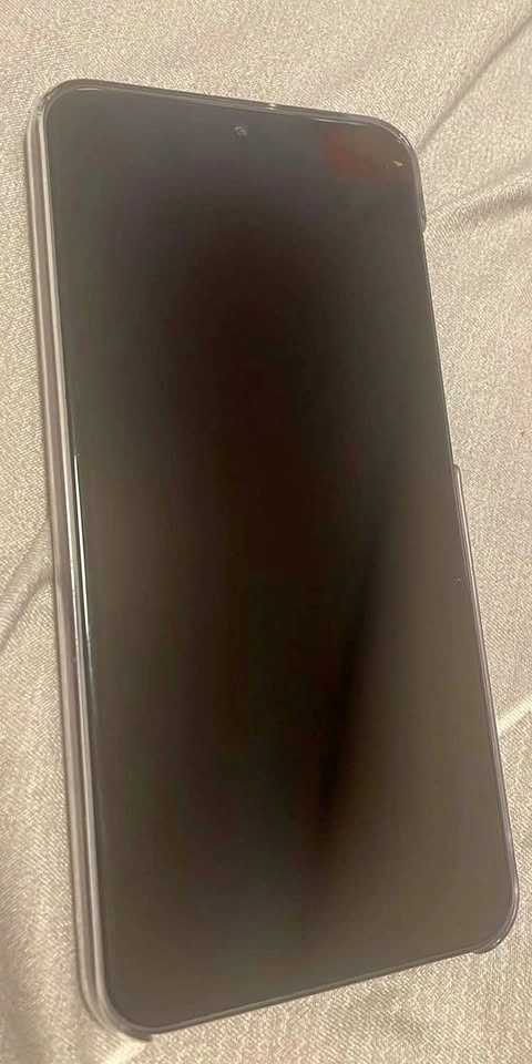 Samsung A16 5G-128Gb Excellent Condition