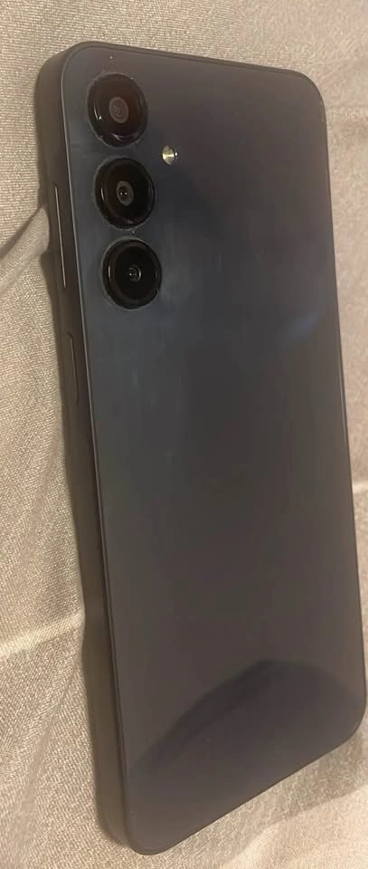 Samsung A16 5G-128Gb Excellent Condition - photo 2