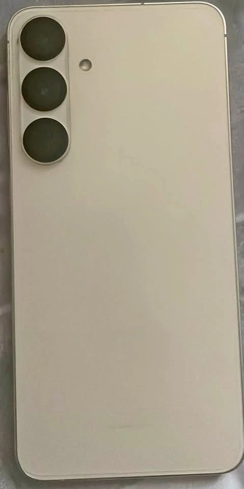 Samsung S24+ 512 GB Excellent Condition