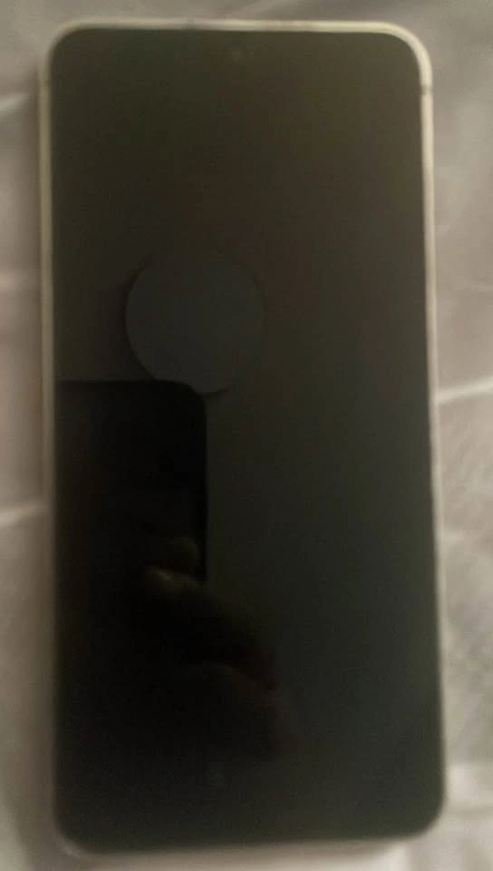 Samsung S24+ 512 GB Excellent Condition - photo 2
