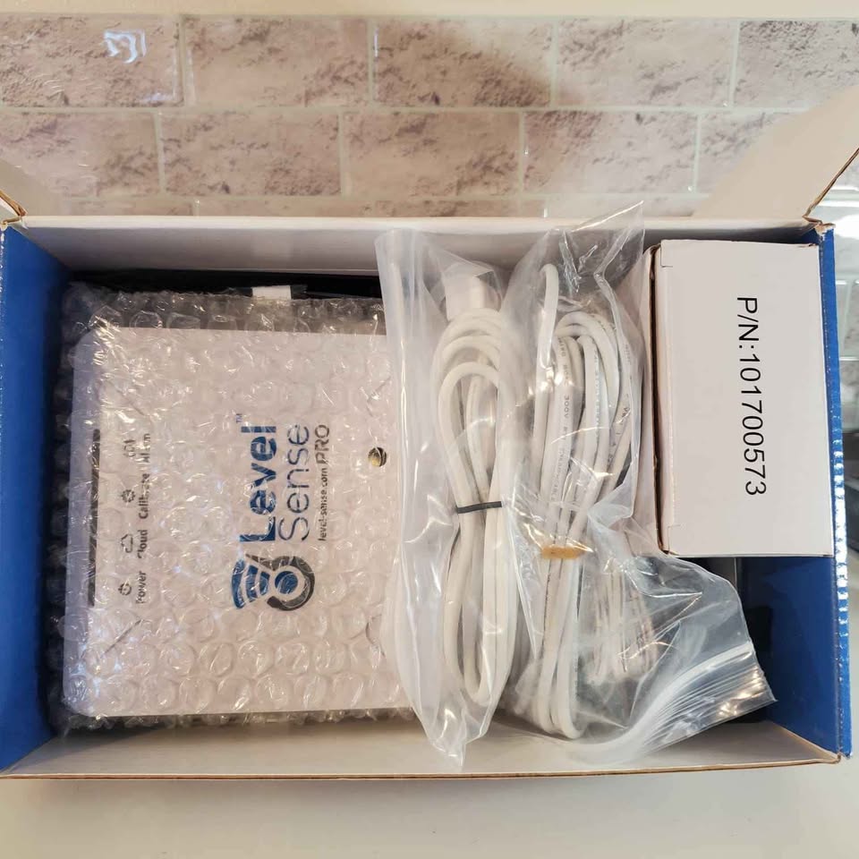 Level Sense Pro - photo 3