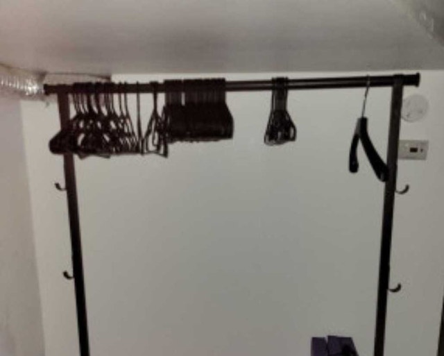 $0.20 each Clothes Hanger - photo 3