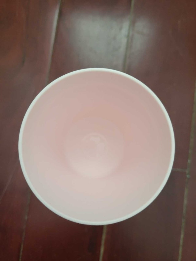 Plastic Cups - photo 2