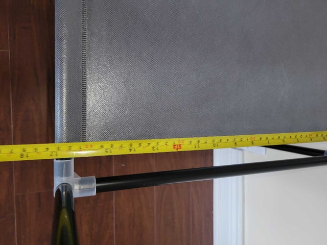 Moving sale Portable Closet - photo 4