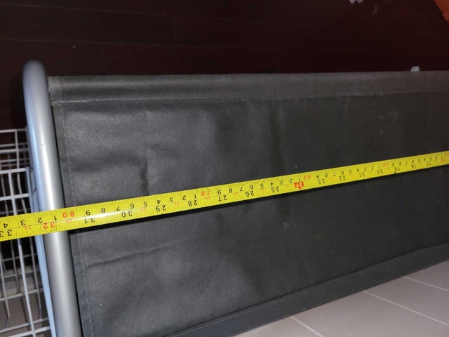 Storage Rack shoe rack - photo 2