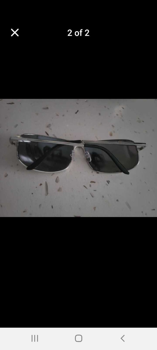 SunGlass Moving sale - photo 2