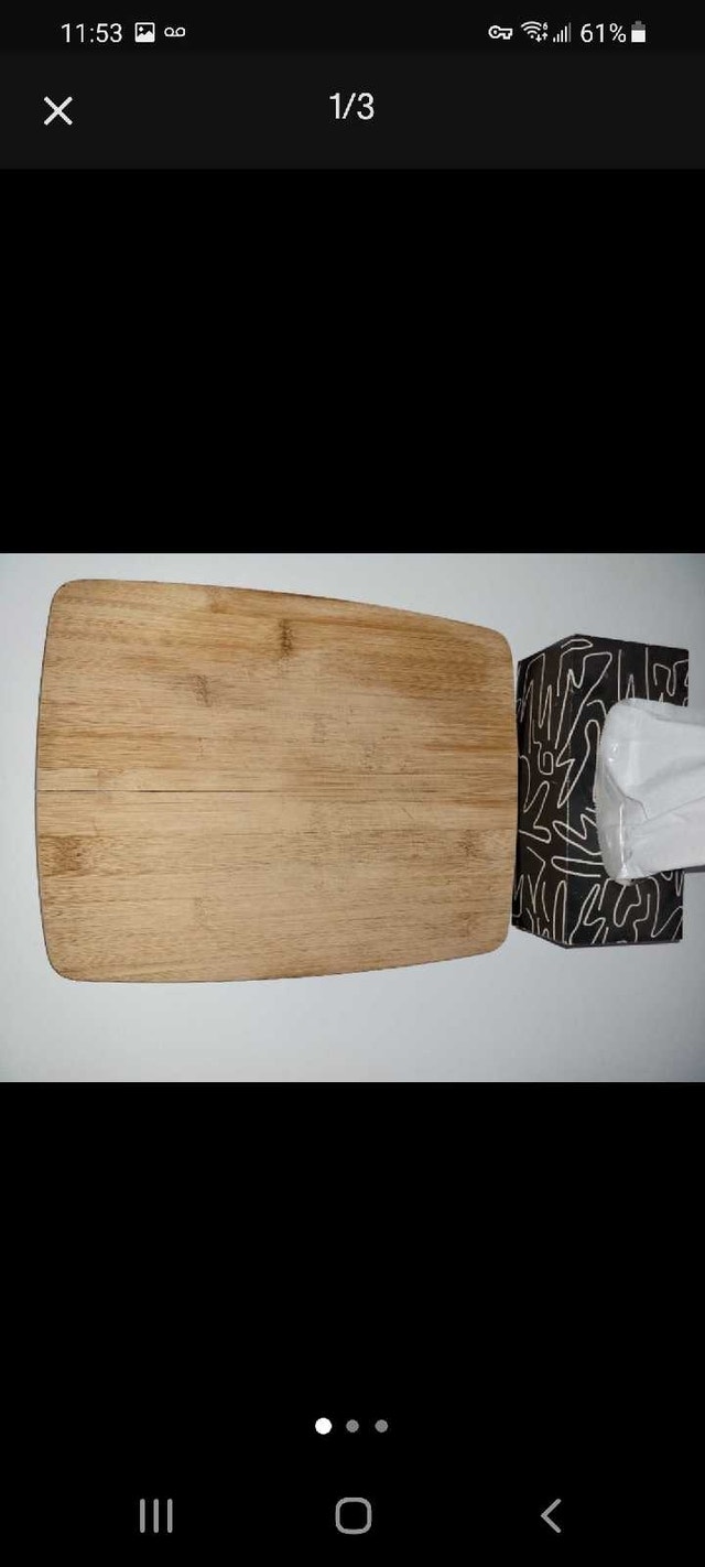 Chopping Boards for Sale