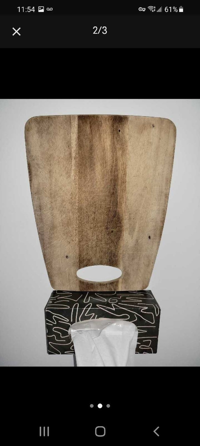Chopping Boards for Sale - photo 2