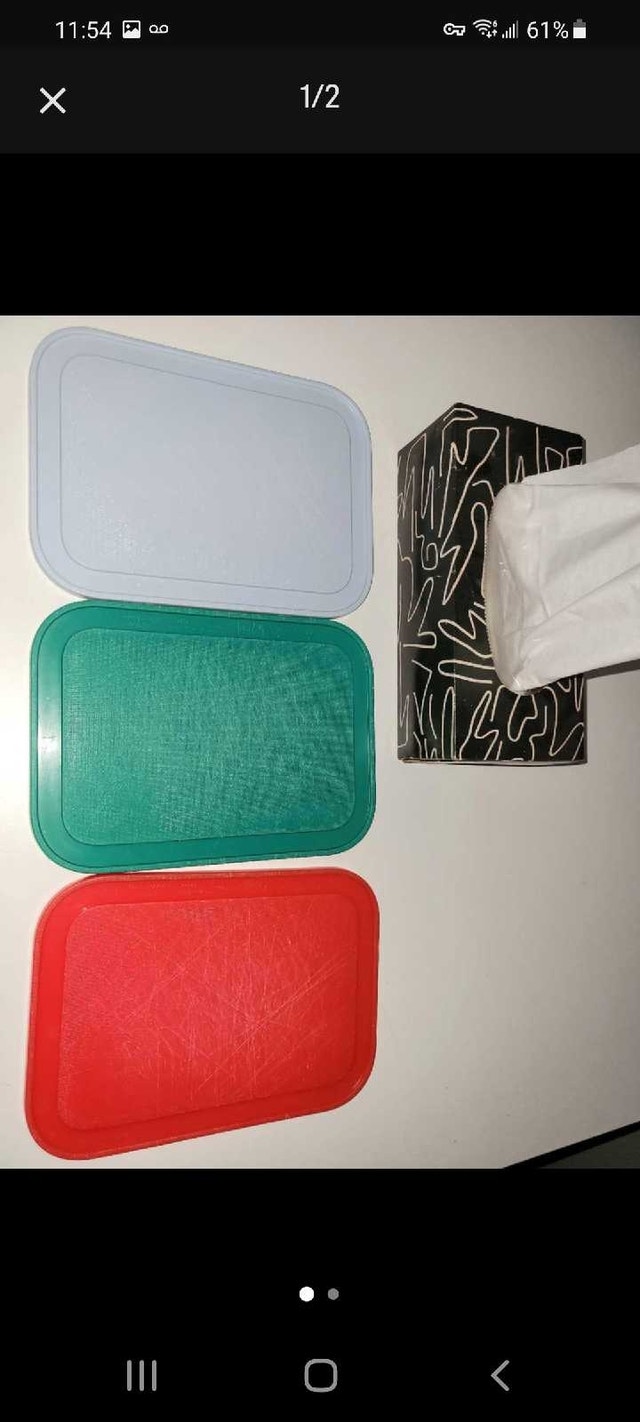 Chopping Boards for Sale - photo 4
