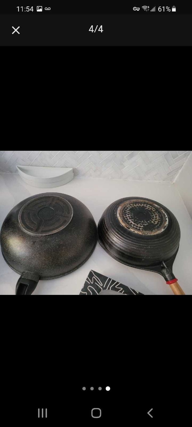 2 for $15 wok - photo 4
