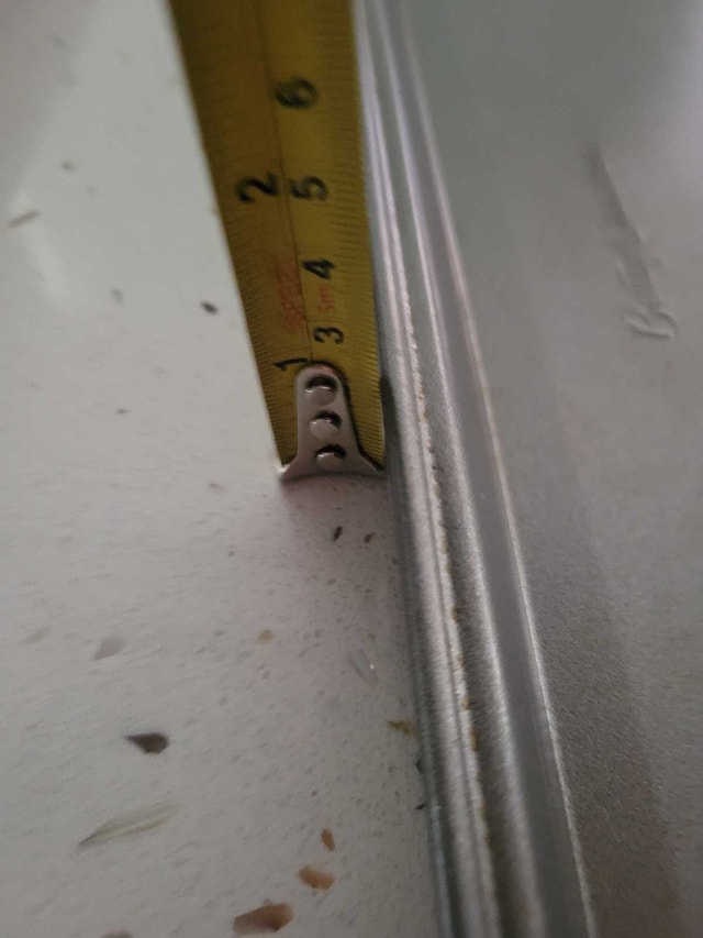 $5 each Baking Sheet - photo 4