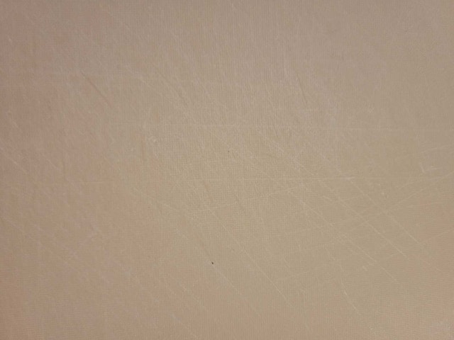 Cutting board Moving sale - photo 2