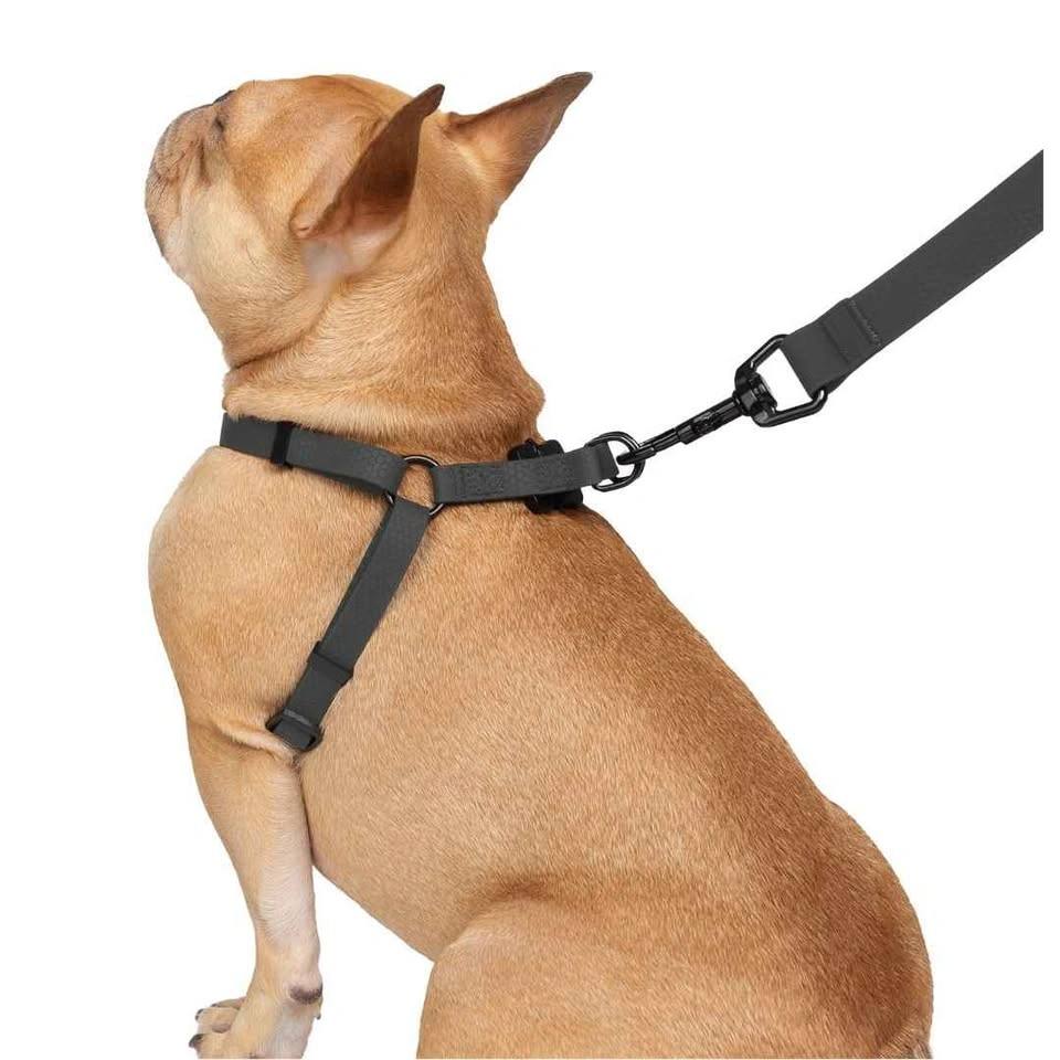 South Paw Silicone Walking Set - Size S/M - photo 3