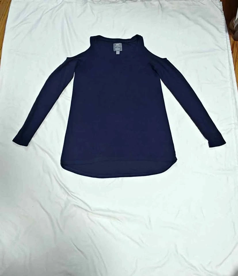 Aerie top, size XS