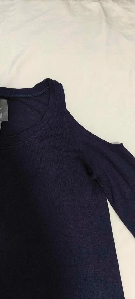 Aerie top, size XS - photo 2