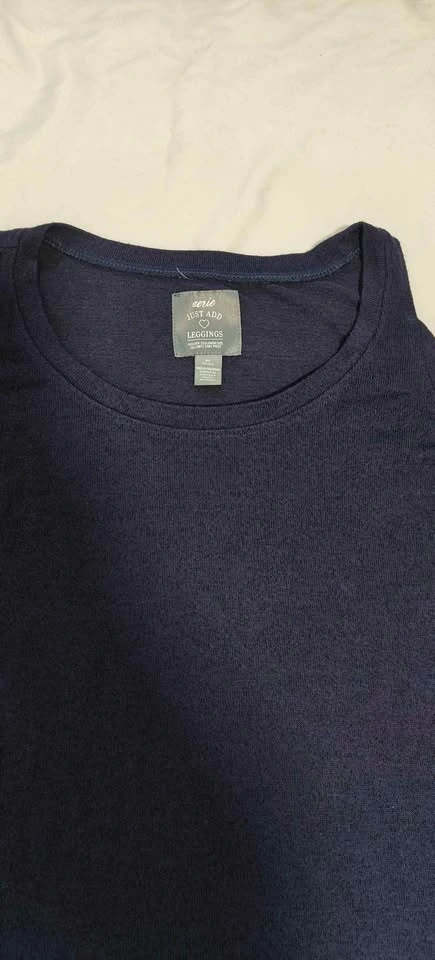 Aerie top, size XS - photo 3