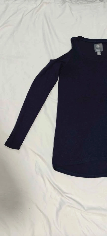 Aerie top, size XS - photo 4