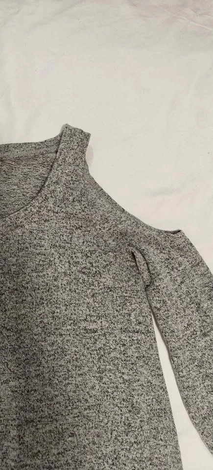 Aerie top - photo 2